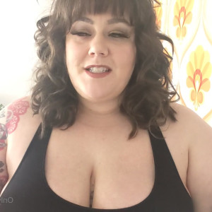 Video by fayedaniels published on March 23,2023 03:49:00 - BestThots