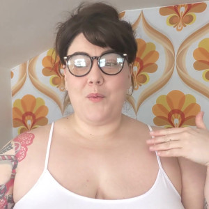 Video by fayedaniels published on May 1,2023 00:56:00 - BestThots