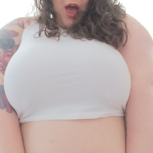 Video by fayedaniels published on July 17,2023 17:01:00 - BestThots