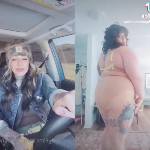 Video by fayedaniels published on May 11,2023 20:50:00 - BestThots