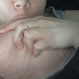 Video by fayedaniels published on May 17,2023 02:36:00 - BestThots