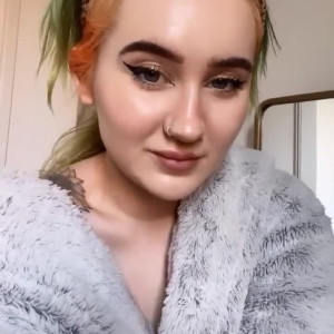 Video by flxmeprincessfree published on August 20,2023 02:47:00 - BestThots