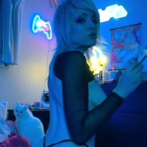 foxxo #4033180