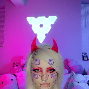 foxxo #4434380