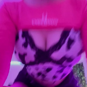 foxxo #4652390