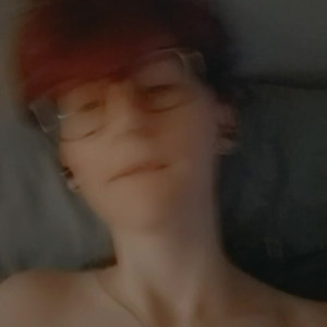 slutpuppymilo #5148526