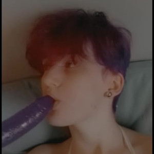 slutpuppymilo #5308178