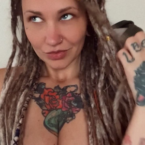 Video by bittybuddha published on June 7,2023 22:06:00 - BestThots