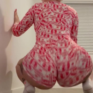 Video by cherrybarbie published on April 16,2023 10:22:00 - BestThots