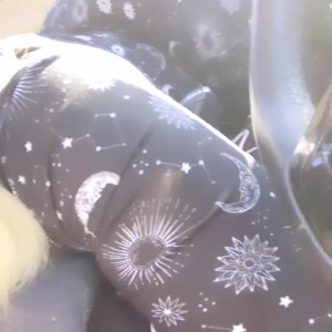 Video by cherrybarbie published on May 20,2023 08:15:00 - BestThots