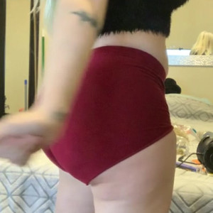 Video by cherrybarbie published on May 6,2023 00:47:00 - BestThots