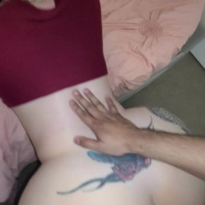 Video by cherrybarbie published on June 12,2023 04:36:00 - BestThots