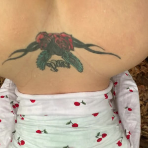 Video by cherrybarbie published on April 29,2023 15:46:00 - BestThots