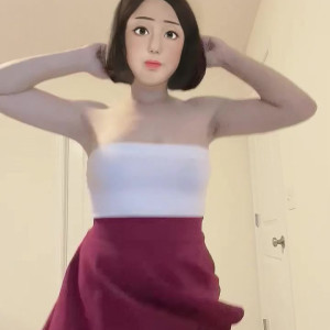 netoqueen_69 #5792232