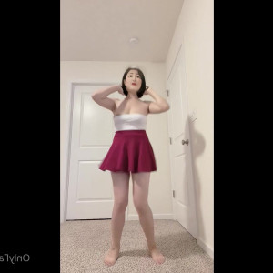 netoqueen_69 #5851378