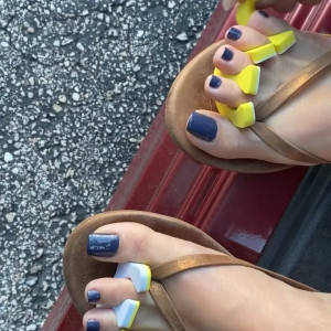 Video by heatherlovenyc published on April 1,2023 00:34:00 - BestThots