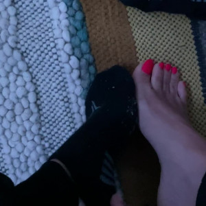 Video by heatherlovenyc published on May 13,2023 08:04:00 - BestThots