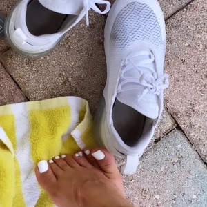 Video by heatherlovenyc published on March 10,2023 01:57:00 - BestThots