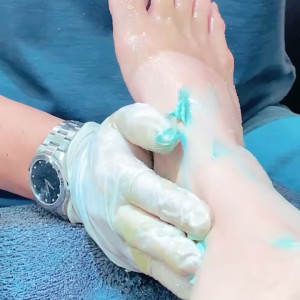 Video by heatherlovenyc published on August 18,2023 03:52:00 - BestThots