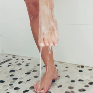 Video by heatherlovenyc published on May 18,2023 05:38:00 - BestThots