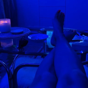 Video by heatherlovenyc published on June 20,2023 02:51:00 - BestThots