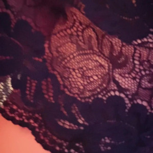 Video by heatherlovenyc published on May 21,2023 16:46:00 - BestThots