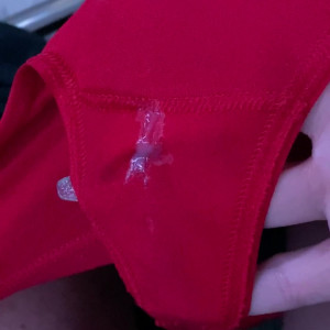 Video by heatherlovenyc published on April 9,2023 12:13:00 - BestThots