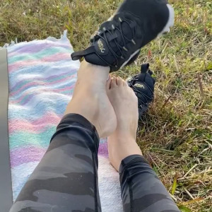 Video by heatherlovenyc published on April 22,2023 20:17:00 - BestThots