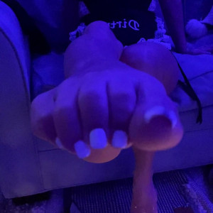 Video by heatherlovenyc published on August 26,2023 19:25:00 - BestThots