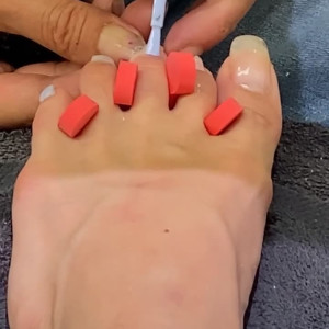 Video by heatherlovenyc published on May 7,2023 11:58:00 - BestThots