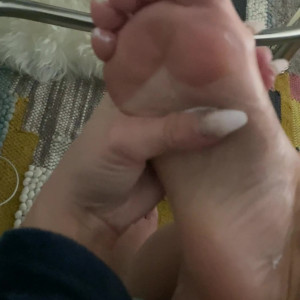 Video by heatherlovenyc published on March 28,2023 10:06:00 - BestThots