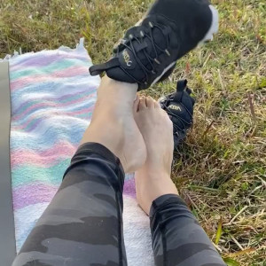 Video by heatherlovenyc published on April 26,2023 03:37:00 - BestThots