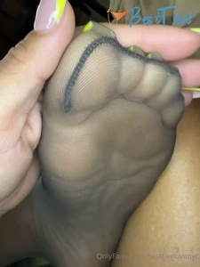 heatherlovenyc #9811646