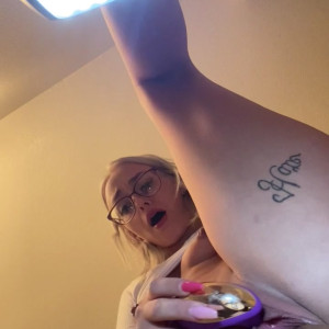 Video by sativaayx2 published on July 6,2023 09:12:00 - BestThots