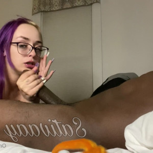 Video by sativaayx2 published on August 4,2023 20:06:00 - BestThots