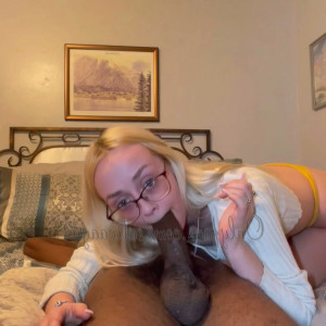 Video by sativaayx2 published on July 30,2023 17:57:00 - BestThots