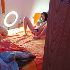 Video by creamy_cupcake published on July 3,2023 12:15:00 - BestThots