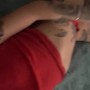Video by steishaginnes published on April 14,2023 14:20:00 - BestThots