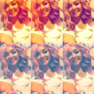Video by soyacide published on April 18,2023 18:43:00 - BestThots