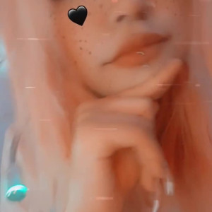 leighbunbun #3592100