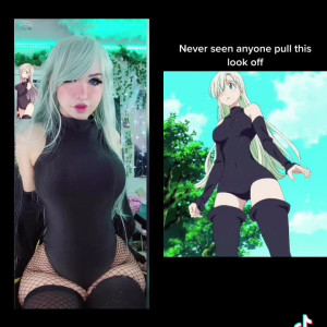 leighbunbun #3592109