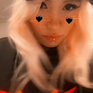 leighbunbun #3592110