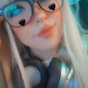 leighbunbun #3592115