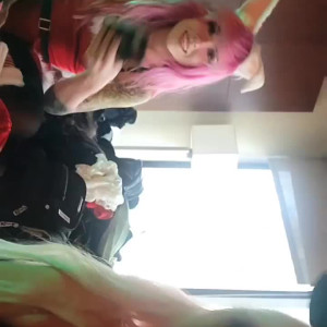 leighbunbun #3592116