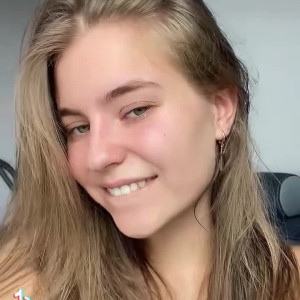 cutebabyfree #5679245