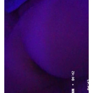 faeryfawnxx #3934117