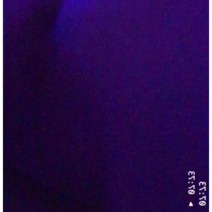Video by faeryfawnxx published on April 15,2023 05:16:00 - BestThots