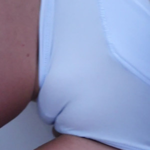 Video by faeryfawnxx published on March 15,2023 22:04:00 - BestThots