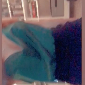 Video by faeryfawnxx published on March 18,2023 07:53:00 - BestThots