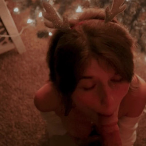 faeryfawnxx #4677640
